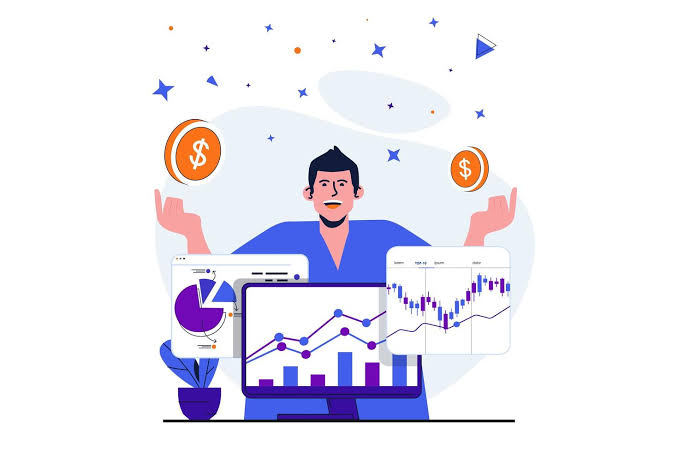 کارگاه ثروتسازی همزمان با تحصیل